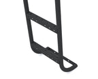 SPRINTER HIGH ROOF SIDE LADDER
