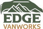 Edge Vanworks - Home