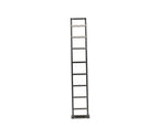 Promaster High Roof Side Ladder