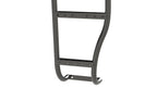 Sprinter Van Side Ladder | Wheel Wrap