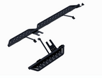 SPRINTER 144" & 170" SIDE STEPS