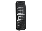 Sprinter Rear Door Atlas Storage Rack | Passenger Side