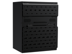 Rear Door Atlas Storage Box