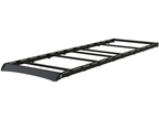 SPRINTER 170" HIGH ROOF STEALTH 2.0 ROOF RACK