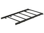 TRANSIT VAN 148" HIGH ROOF STRATA ROOF RACK