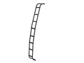 TRANSIT MID ROOF SIDE LADDER