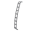TRANSIT MID ROOF SIDE LADDER