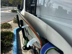 VAN SURF BOARD RACK HOOKS