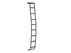 SPRINTER HIGH ROOF SIDE LADDER
