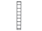 SPRINTER HIGH ROOF SIDE LADDER