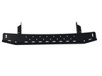 SPRINTER VAN REAR TUBE STEP