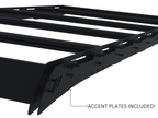 SPRINTER 170" HIGH ROOF STRATA ROOF RACK