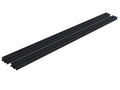 2 Pack Crossbars for Sprinter High Roof Rack
