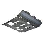 E-Guard Kit For Dodge Ram ProMaster