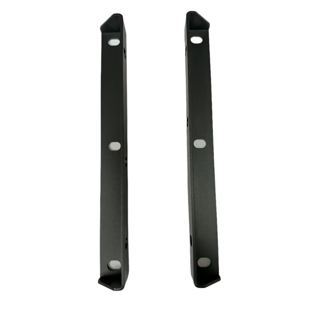 Epoch V2-T Mounts - Mounting Hardware for Elite Series
