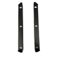 Epoch V2-T Mounts - Mounting Hardware for Elite Series