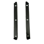 Epoch V2-T Mounts - Mounting Hardware for Elite Series