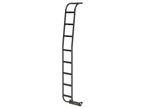 Promaster High Roof Side Ladder