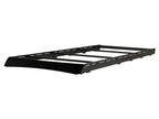 Promaster Van 159 EXT High Roof Strata Roof Rack