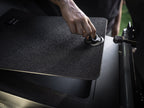SPRINTER VAN FOOT PLATFORM FLOOR EXTENSION STORAGE